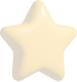 Görsel