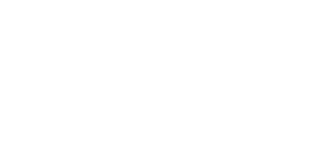 8 Shops