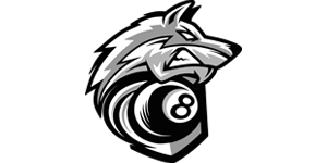 8 Sport