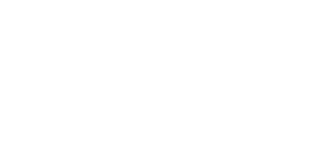 Asiltur