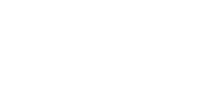 Can Dizayn