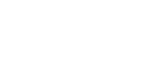 Düşler Ülkesi