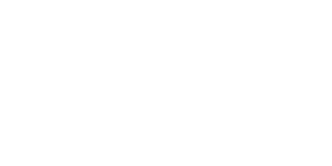 Gökkuşağı