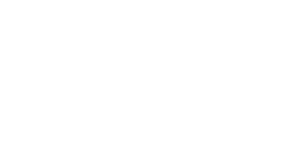 Kaya Cam