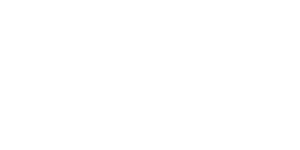 Mekanom