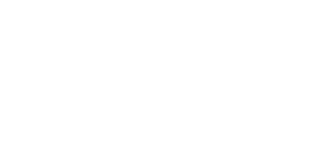 Psikolog